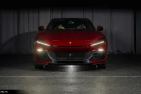 Ferrari Purosangue din 2024 cu 3.141 km - oferta FER193227 - foto 2