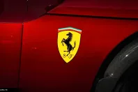 Ferrari Purosangue din 2024 cu 3.141 km - oferta FER193227 - foto 9