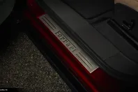 Ferrari Purosangue din 2024 cu 3.141 km - oferta FER193227 - foto 16