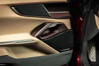 Ferrari Purosangue din 2024 cu 3.141 km - oferta FER193227 - foto 17