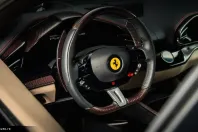 Ferrari Purosangue din 2024 cu 3.141 km - oferta FER193227 - foto 18