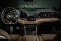 Ferrari Purosangue din 2024 cu 3.141 km - oferta FER193227 - foto 21