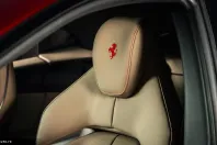 Ferrari Purosangue din 2024 cu 3.141 km - oferta FER193227 - foto 23