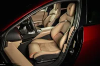 Ferrari Purosangue din 2024 cu 3.141 km - oferta FER193227 - foto 24