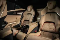 Ferrari Purosangue din 2024 cu 3.141 km - oferta FER193227 - foto 25