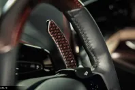 Ferrari Purosangue din 2024 cu 3.141 km - oferta FER193227 - foto 28