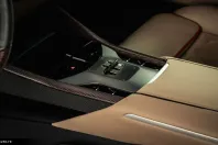 Ferrari Purosangue din 2024 cu 3.141 km - oferta FER193227 - foto 29