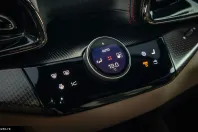 Ferrari Purosangue din 2024 cu 3.141 km - oferta FER193227 - foto 30