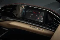 Ferrari Purosangue din 2024 cu 3.141 km - oferta FER193227 - foto 31