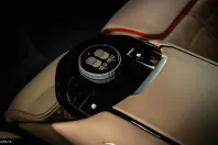 Ferrari Purosangue din 2024 cu 3.141 km - oferta FER193227 - foto 32