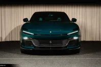 Ferrari Purosangue din 2024 cu 14.240 km - oferta FER193228 - foto 2