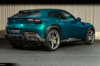 Ferrari Purosangue din 2024 cu 14.240 km - oferta FER193228 - foto 5