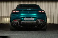 Ferrari Purosangue din 2024 cu 14.240 km - oferta FER193228 - foto 6