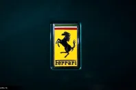 Ferrari Purosangue din 2024 cu 14.240 km - oferta FER193228 - foto 7