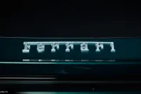 Ferrari Purosangue din 2024 cu 14.240 km - oferta FER193228 - foto 8