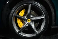 Ferrari Purosangue din 2024 cu 14.240 km - oferta FER193228 - foto 14