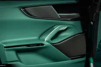 Ferrari Purosangue din 2024 cu 14.240 km - oferta FER193228 - foto 15