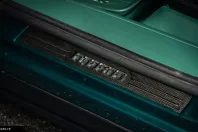 Ferrari Purosangue din 2024 cu 14.240 km - oferta FER193228 - foto 16