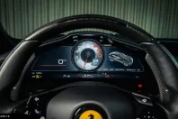 Ferrari Purosangue din 2024 cu 14.240 km - oferta FER193228 - foto 17