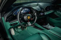 Ferrari Purosangue din 2024 cu 14.240 km - oferta FER193228 - foto 18