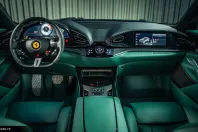 Ferrari Purosangue din 2024 cu 14.240 km - oferta FER193228 - foto 19