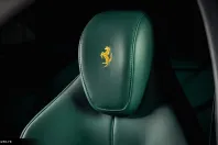 Ferrari Purosangue din 2024 cu 14.240 km - oferta FER193228 - foto 21