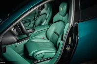 Ferrari Purosangue din 2024 cu 14.240 km - oferta FER193228 - foto 22