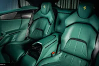 Ferrari Purosangue din 2024 cu 14.240 km - oferta FER193228 - foto 23