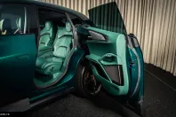 Ferrari Purosangue din 2024 cu 14.240 km - oferta FER193228 - foto 24