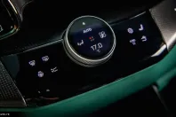 Ferrari Purosangue din 2024 cu 14.240 km - oferta FER193228 - foto 26