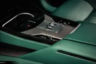 Ferrari Purosangue din 2024 cu 14.240 km - oferta FER193228 - foto 27