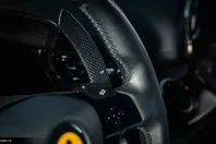 Ferrari Purosangue din 2024 cu 14.240 km - oferta FER193228 - foto 28