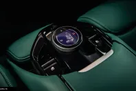 Ferrari Purosangue din 2024 cu 14.240 km - oferta FER193228 - foto 29