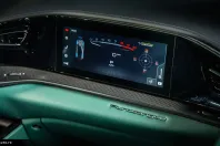 Ferrari Purosangue din 2024 cu 14.240 km - oferta FER193228 - foto 30