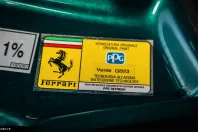 Ferrari Purosangue din 2024 cu 14.240 km - oferta FER193228 - foto 31