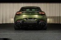 Ferrari Purosangue din 2024 cu 2.750 km - oferta FER193229 - foto 5