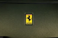 Ferrari Purosangue din 2024 cu 2.750 km - oferta FER193229 - foto 8