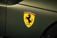 Ferrari Purosangue din 2024 cu 2.750 km - oferta FER193229 - foto 9