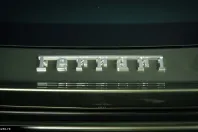 Ferrari Purosangue din 2024 cu 2.750 km - oferta FER193229 - foto 10