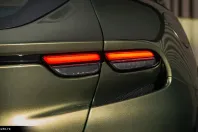 Ferrari Purosangue din 2024 cu 2.750 km - oferta FER193229 - foto 12