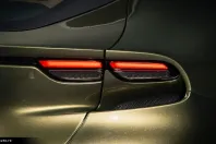 Ferrari Purosangue din 2024 cu 2.750 km - oferta FER193229 - foto 13