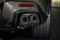 Ferrari Purosangue din 2024 cu 2.750 km - oferta FER193229 - foto 15