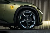 Ferrari Purosangue din 2024 cu 2.750 km - oferta FER193229 - foto 19