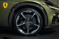 Ferrari Purosangue din 2024 cu 2.750 km - oferta FER193229 - foto 20