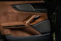 Ferrari Purosangue din 2024 cu 2.750 km - oferta FER193229 - foto 21