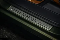 Ferrari Purosangue din 2024 cu 2.750 km - oferta FER193229 - foto 22