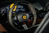 Ferrari Purosangue din 2024 cu 2.750 km - oferta FER193229 - foto 23