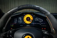 Ferrari Purosangue din 2024 cu 2.750 km - oferta FER193229 - foto 24