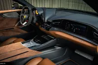 Ferrari Purosangue din 2024 cu 2.750 km - oferta FER193229 - foto 27