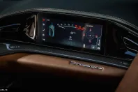 Ferrari Purosangue din 2024 cu 2.750 km - oferta FER193229 - foto 28